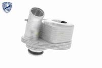 13627566986VM1 13627566986 13 62 7 566 986 7566986 V20-72-0007 BMW E90 -  Mass Air Flow Sensor