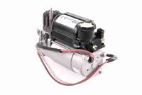 37226787616VM2 37226787616 37 22 6 787 616 6787616 V20-52-0002  Compressor, compressed-air system