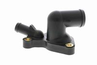 11537512733VM3 11537512733 11 53 7 512 733 7512733 V20-99-0001 MINI R53 -  Thermostat Housing