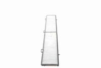 64319313519VM2 64319313519 64 31 9 313 519 9313519 V20-31-1010 BMW E92 -  Filter, cabin air