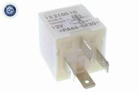 64319313519VM2 64319313519 64 31 9 313 519 9313519 V20-31-1010 BMW E87 -  Filter, cabin air