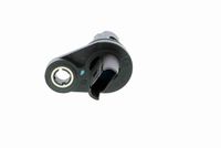 63117317408VM1 63117317408 63 11 7 317 408 7317408 V20-73-0137 BMW X6 (F16) -  Control Unit, lights