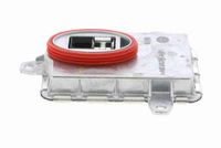 63117317408VM1 63117317408 63 11 7 317 408 7317408 V20-73-0137  Control Unit, lights