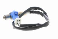 64116910544VM 64116910544 64 11 6 910 544 6910544 V20-77-1011 BMW X5 (F15) -  Coolant Control Valve