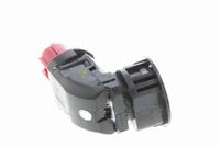 66206989069VM2 66206989069 66 20 6 989 069 6989069 V20-72-10014 BMW X5 (E53) -  Sensor, park distance control