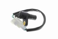 13627593624VM1 13627593624 13 62 7 593 624 7593624 V20-72-5181 BMW F07 GT LCI -  Mass Air Flow Sensor