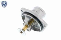 13627593624VM1 13627593624 13 62 7 593 624 7593624 V20-72-5181 BMW F01 -  Mass Air Flow Sensor