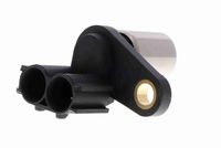 13627542418VM 13627542418 13 62 7 542 418 7542418 V20-72-5134-1  Mass Air Flow Sensor