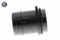 13627542418VM 13627542418 13 62 7 542 418 7542418 V20-72-5134-1  Mass Air Flow Sensor