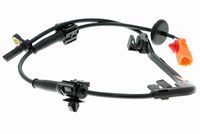 66209261594VM2 66209261594 66 20 9 261 594 9261594 V99-72-0018 BMW F20 -  Seal Ring