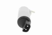 18308514448VM 18308514448 18 30 8 514 448 8514448 V20-68-0002 BMW F32 LCI -  Dosing Module, urea injection