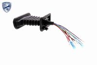 61319217326VM2 61319217326 61 31 9 217 326 9217326 V20-73-0045 BMW E90 LCI -  Switch, window regulator