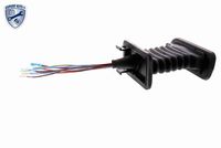 61319217326VM2 61319217326 61 31 9 217 326 9217326 V20-73-0045 BMW E90 LCI -  Switch, window regulator
