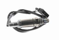 13627636937VM 13627636937 13 62 7 636 937 7636937 V95-72-0029 BMW F21 LCI -  Knock Sensor