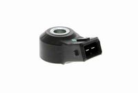 13627636937VM 13627636937 13 62 7 636 937 7636937 V95-72-0029 MINI F54 -  Knock Sensor