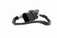 11787512975VM2 11787512975 11 78 7 512 975 7512975 V20-76-0049  Oxygen Sensor