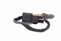 11787512975VM2 11787512975 11 78 7 512 975 7512975 V20-76-0049  Oxygen Sensor