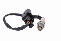 11787512975VM2 11787512975 11 78 7 512 975 7512975 V20-76-0049  Oxygen Sensor