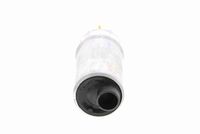 16141183178VM 16141183178 16 14 1 183 178 1183178 V20-09-0416-1  Fuel Pump