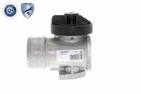 13621433567VM 13621433567 13 62 1 433 567 1433567 V20-72-5144 BMW E39 -  Mass Air Flow Sensor
