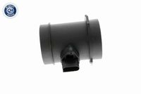13621433567VM 13621433567 13 62 1 433 567 1433567 V20-72-5144 BMW X5 (E53) -  Mass Air Flow Sensor