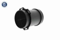 13621433567VM 13621433567 13 62 1 433 567 1433567 V20-72-5144 BMW X5 (E53) -  Mass Air Flow Sensor
