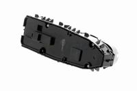 13621433567VM 13621433567 13 62 1 433 567 1433567 V20-72-5144 BMW X5 (E53) -  Mass Air Flow Sensor