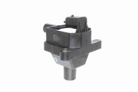 66209270495VM6 66209270495 66 20 9 270 495 9270495 V20-72-10038 BMW X6 (E71) -  Sensor, park distance control
