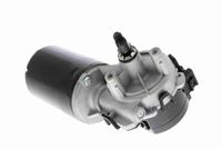 12317823291VM 12317823291 12 31 7 823 291 7823291 V20-13-50036 MINI R58 -  Alternator