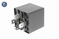12317823291VM 12317823291 12 31 7 823 291 7823291 V20-13-50036 MINI R58 -  Alternator