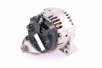 12317823291VM 12317823291 12 31 7 823 291 7823291 V20-13-50036  Alternator