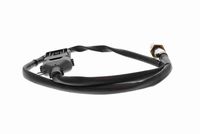 51247304559VM 51247304559 51 24 7 304 559 7304559 V20-85-0149 BMW F87 M2 -  Tailgate Lock