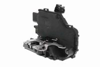 12618647488VM 12618647488 12 61 8 647 488 8647488 V20-72-5263 BMW G20 -  Sensor, oil pressure