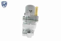 12618614494VM 12618614494 12 61 8 614 494 8614494 V20-72-5263 BMW X3 (F25) -  Sensor, oil pressure