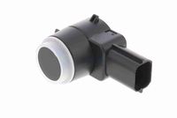 12618647488VM 12618647488 12 61 8 647 488 8647488 V20-72-5263 BMW F36 LCI -  Sensor, oil pressure