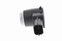 12618647488VM 12618647488 12 61 8 647 488 8647488 V20-72-5263 BMW F36 LCI -  Sensor, oil pressure