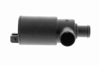 12618647488VM 12618647488 12 61 8 647 488 8647488 V20-72-5263 MINI F57 -  Sensor, oil pressure