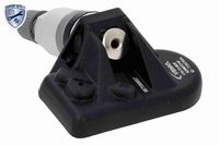 36106874830VM1 36106874830 36 10 6 874 830 6874830 V10-72-0835 BMW Z4 (E89) -  Wheel Sensor, tyre-pressure monitoring system
