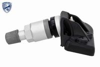 36106874830VM1 36106874830 36 10 6 874 830 6874830 V10-72-0835 BMW Z4 (E89) -  Wheel Sensor, tyre-pressure monitoring system