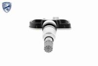 36106874830VM1 36106874830 36 10 6 874 830 6874830 V10-72-0835 BMW Z4 (E89) -  Wheel Sensor, tyre-pressure monitoring system