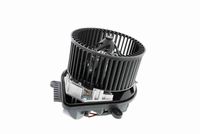 12427516175VM 12427516175 12 42 7 516 175 7516175 V10-77-1019  Alternator Regulator
