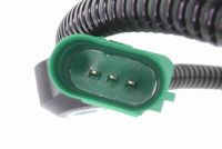 13628583496VM 13628583496 13 62 8 583 496 8583496 V20-72-0177 MINI F60 -  Mass Air Flow Sensor