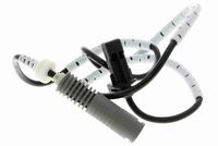 13628583496VM 13628583496 13 62 8 583 496 8583496 V20-72-0177 MINI F60 -  Mass Air Flow Sensor