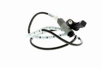 13628583496VM 13628583496 13 62 8 583 496 8583496 V20-72-0177 MINI F60 -  Mass Air Flow Sensor