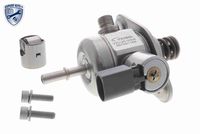 11787545243VM 11787545243 11 78 7 545 243 7545243 V20-76-0067 BMW X1 (E84) -  Oxygen Sensor