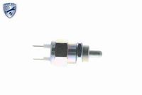 27102449709VM2 27102449709 27 10 2 449 709 2449709 V20-86-0007 BMW X6 (E71) -  Actuator, transfer case
