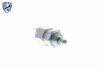 27102449709VM2 27102449709 27 10 2 449 709 2449709 V20-86-0007 BMW X6 (E71) -  Actuator, transfer case