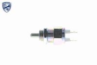 27102449709VM2 27102449709 27 10 2 449 709 2449709 V20-86-0007 BMW X6 (E71) -  Actuator, transfer case