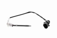 13628602086VM 13628602086 13 62 8 602 086 8602086 V20-72-0566  Sensor, coolant temperature