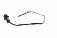 13628602086VM 13628602086 13 62 8 602 086 8602086 V20-72-0566  Sensor, coolant temperature